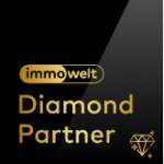 Immowelt-Partner Freiraum Immobilien Trier