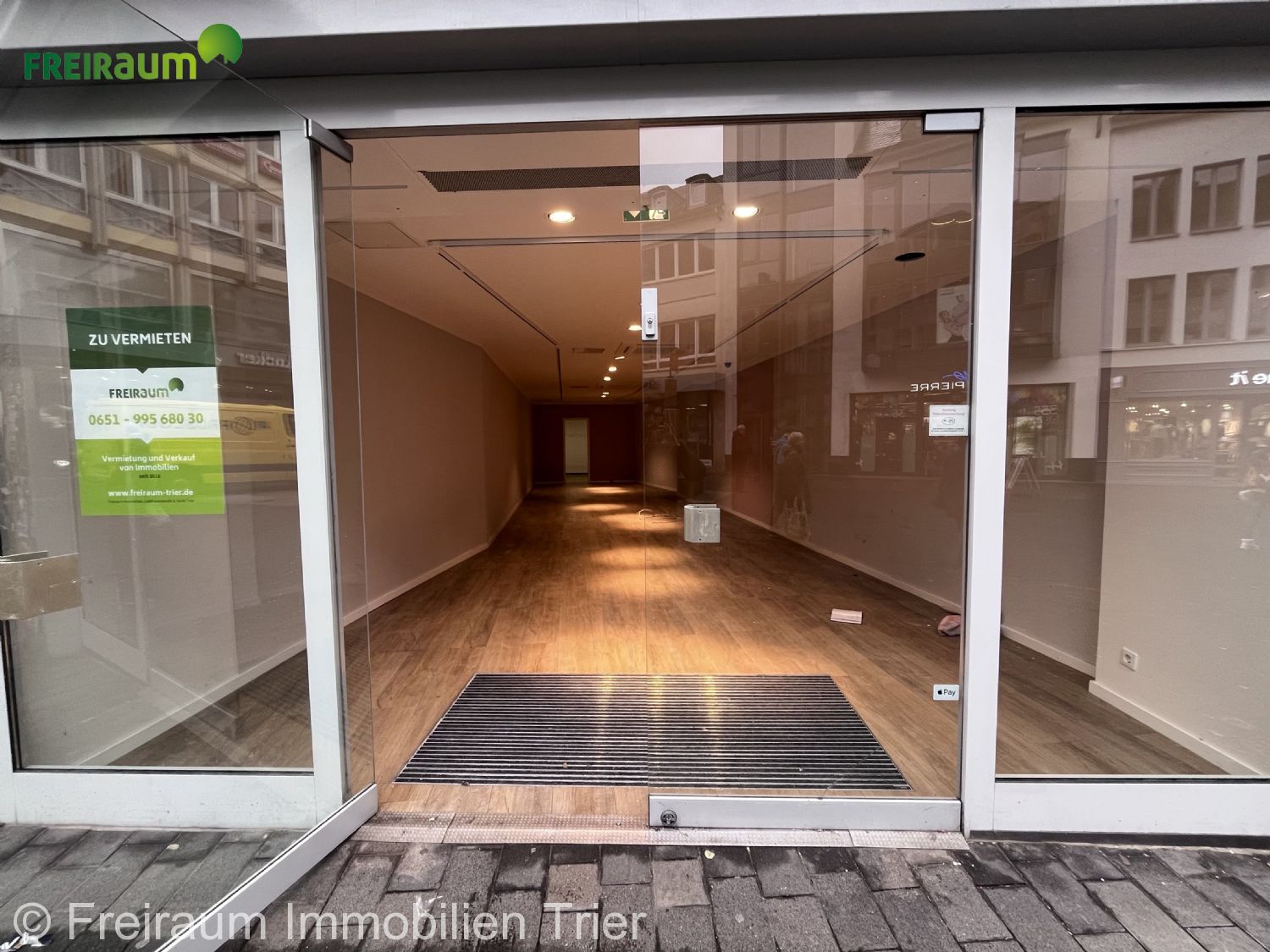 Foto der Immobilie (8166)