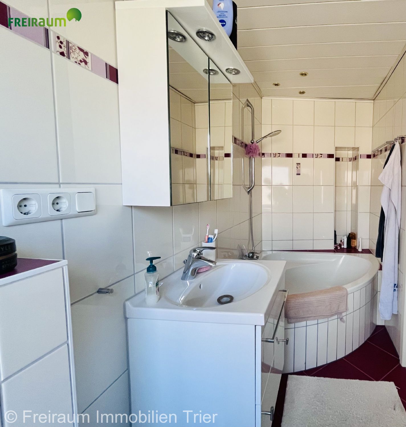 Foto der Immobilie (8121)