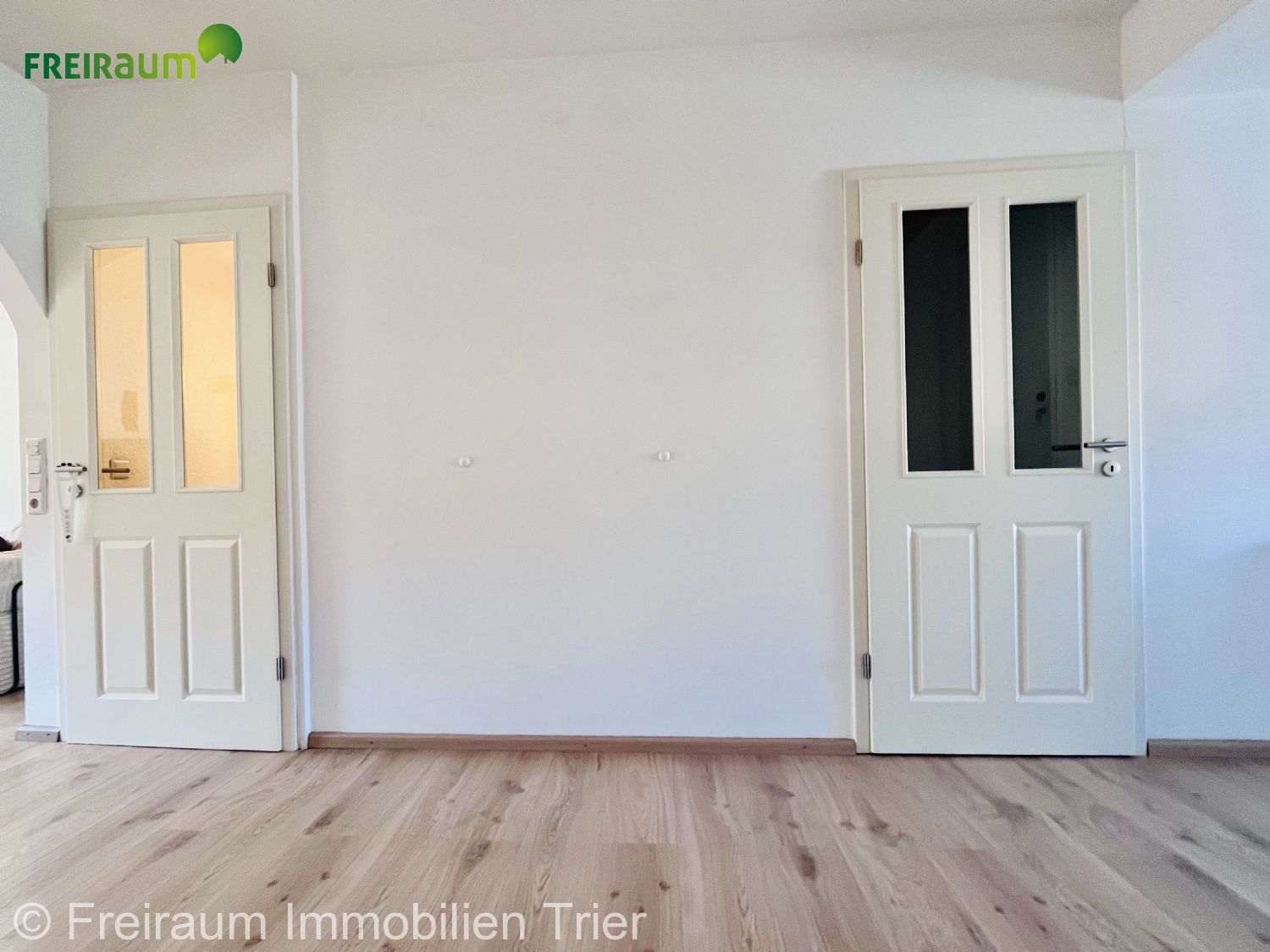 Foto der Immobilie (8122)