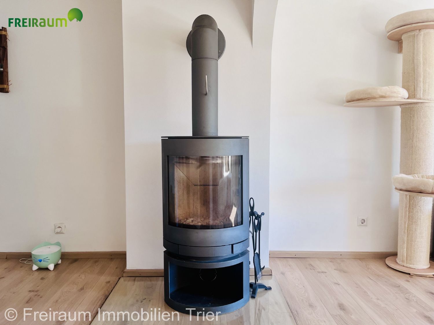 Foto der Immobilie (8115)