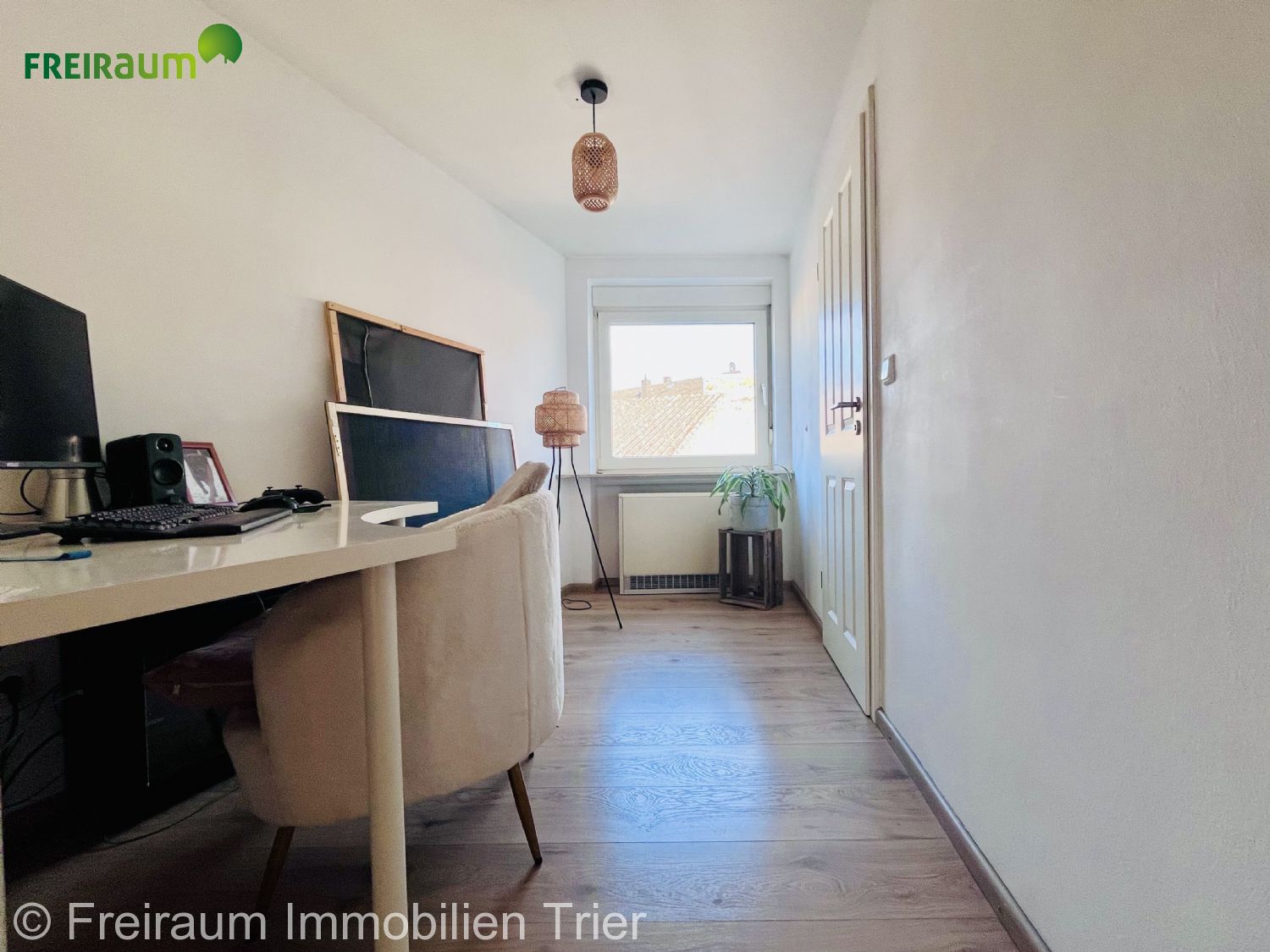 Foto der Immobilie (8120)