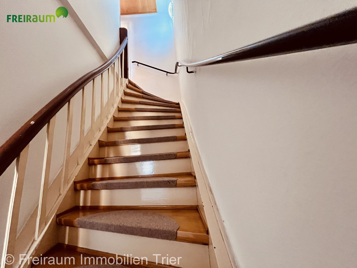 Foto der Immobilie (8113)