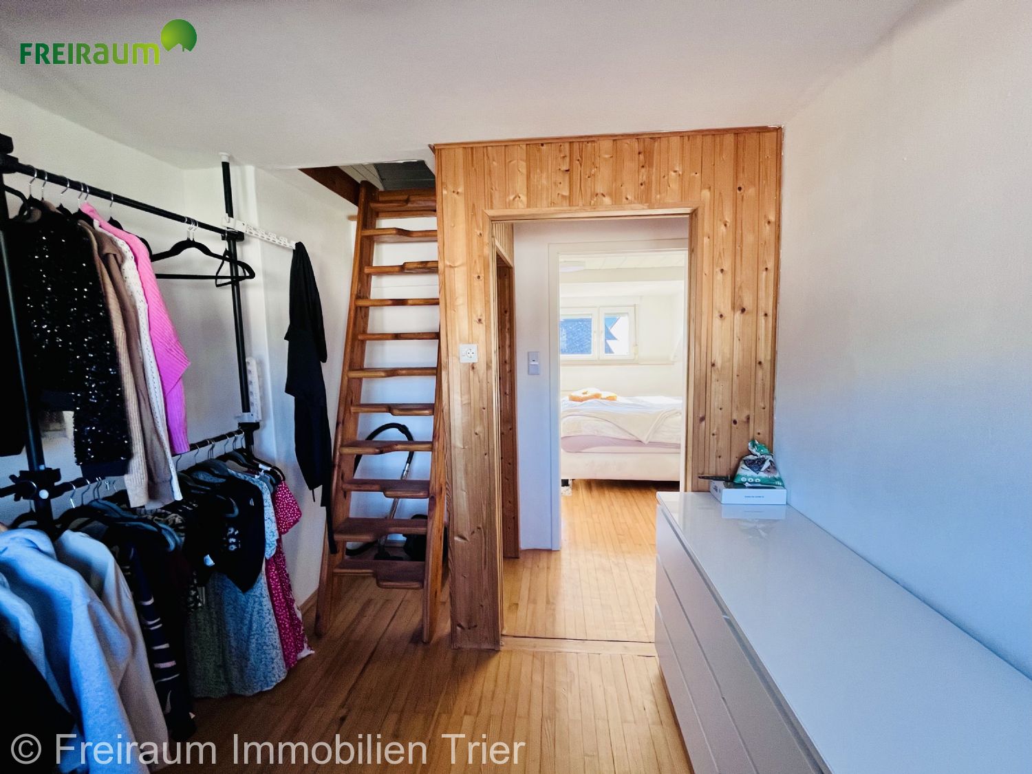 Foto der Immobilie (8126)