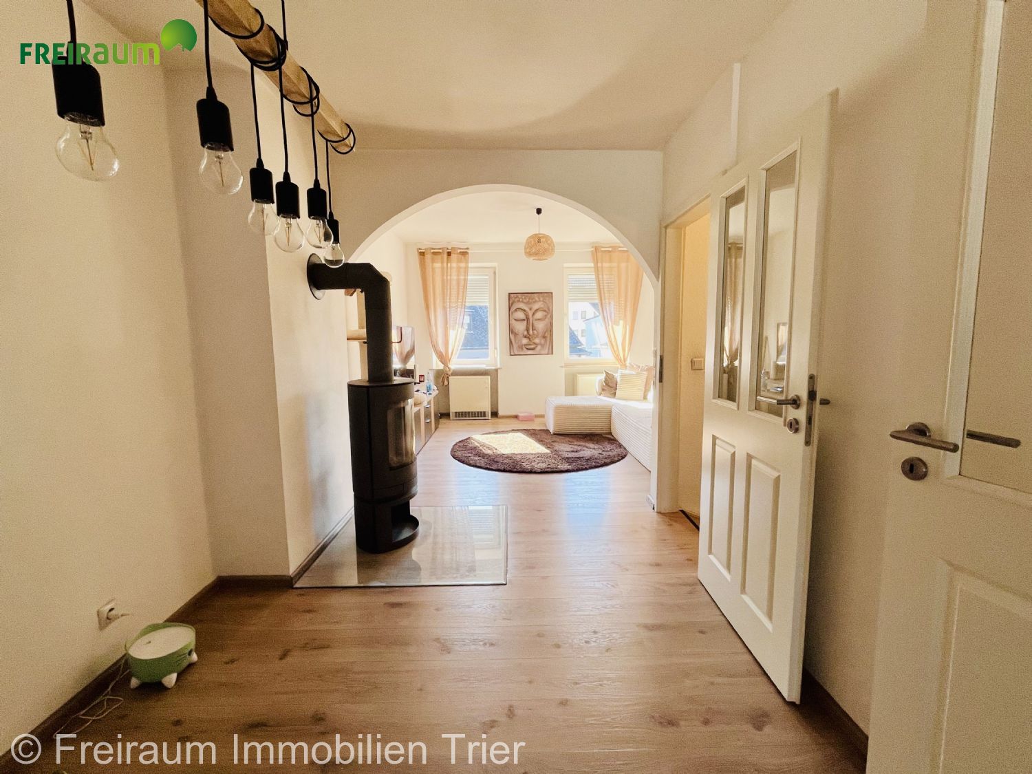 Foto der Immobilie (8116)