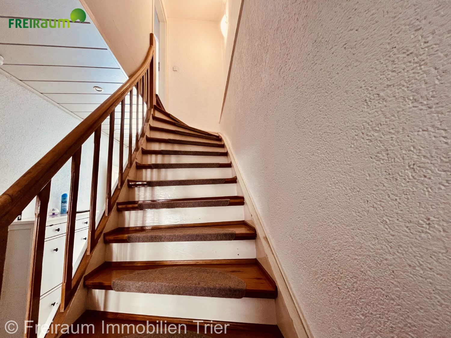 Foto der Immobilie (8123)