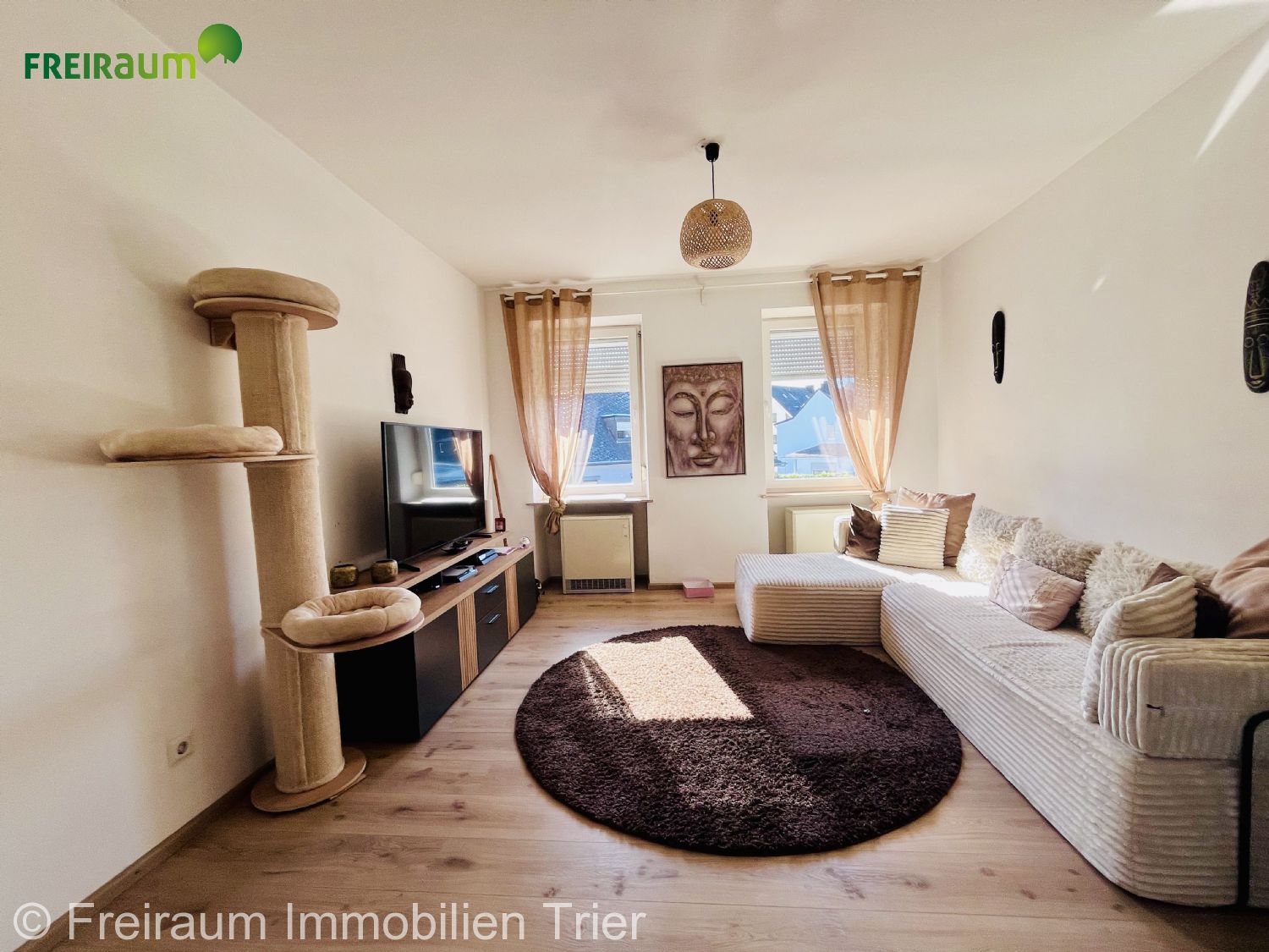 Foto der Immobilie (8117)