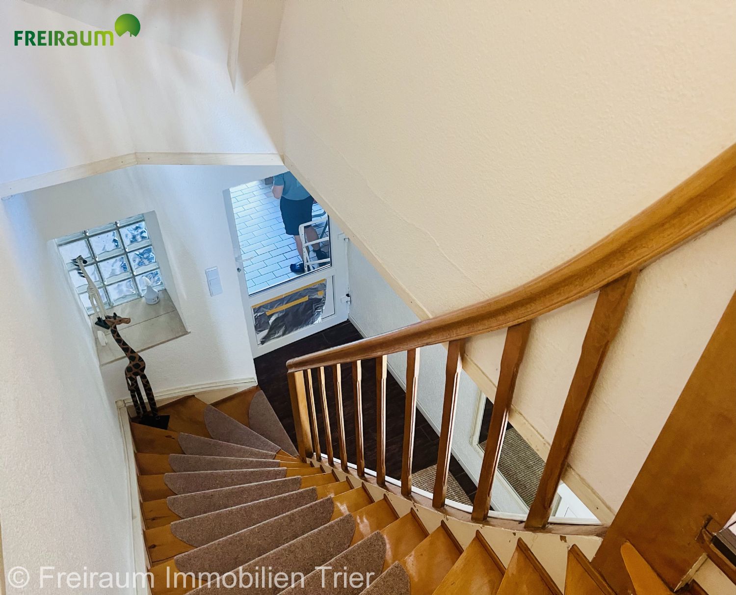 Foto der Immobilie (8114)