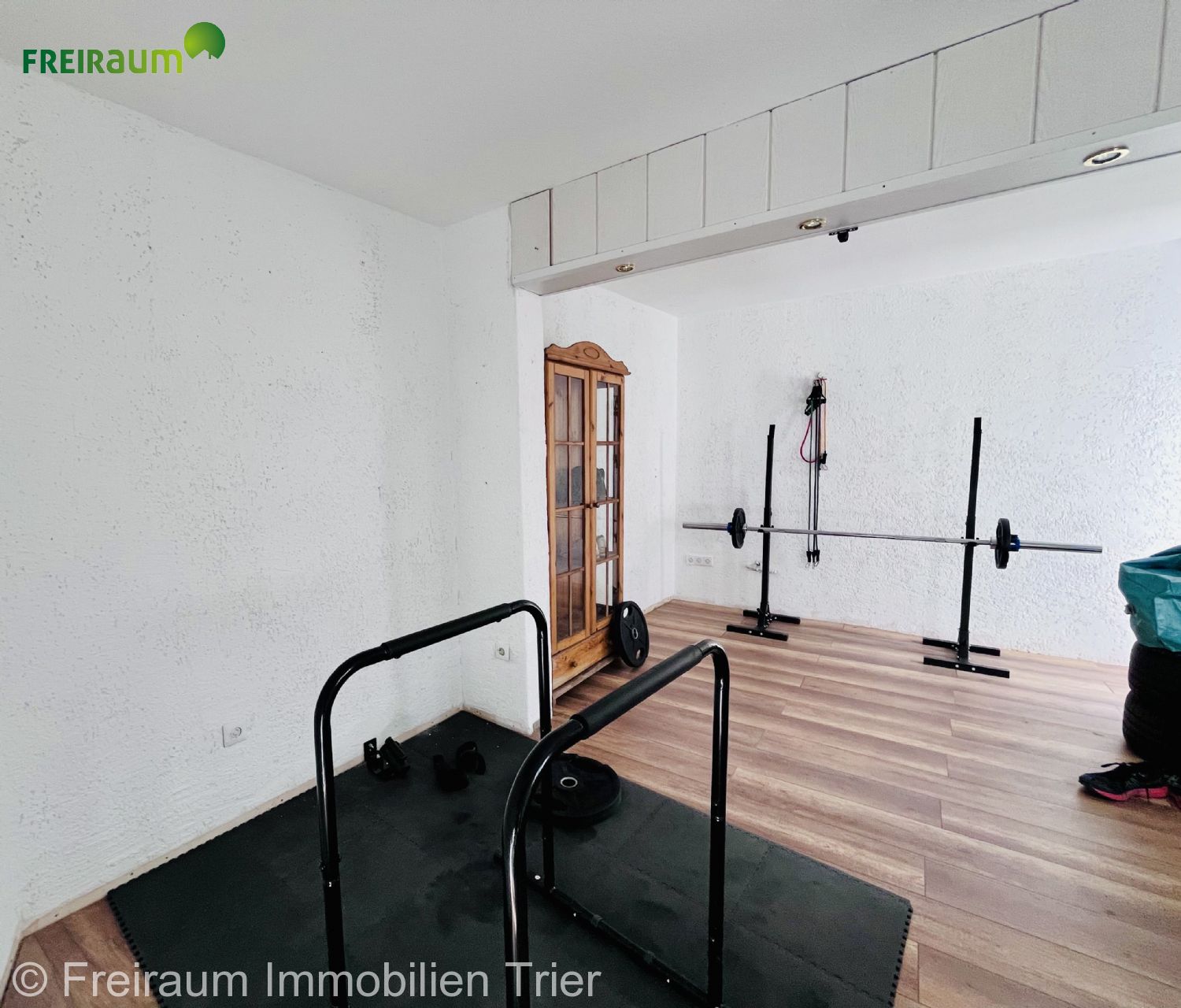 Foto der Immobilie (8133)