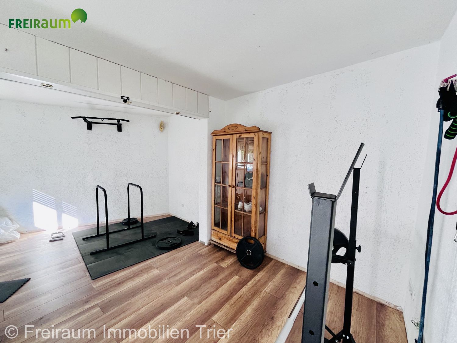 Foto der Immobilie (8134)
