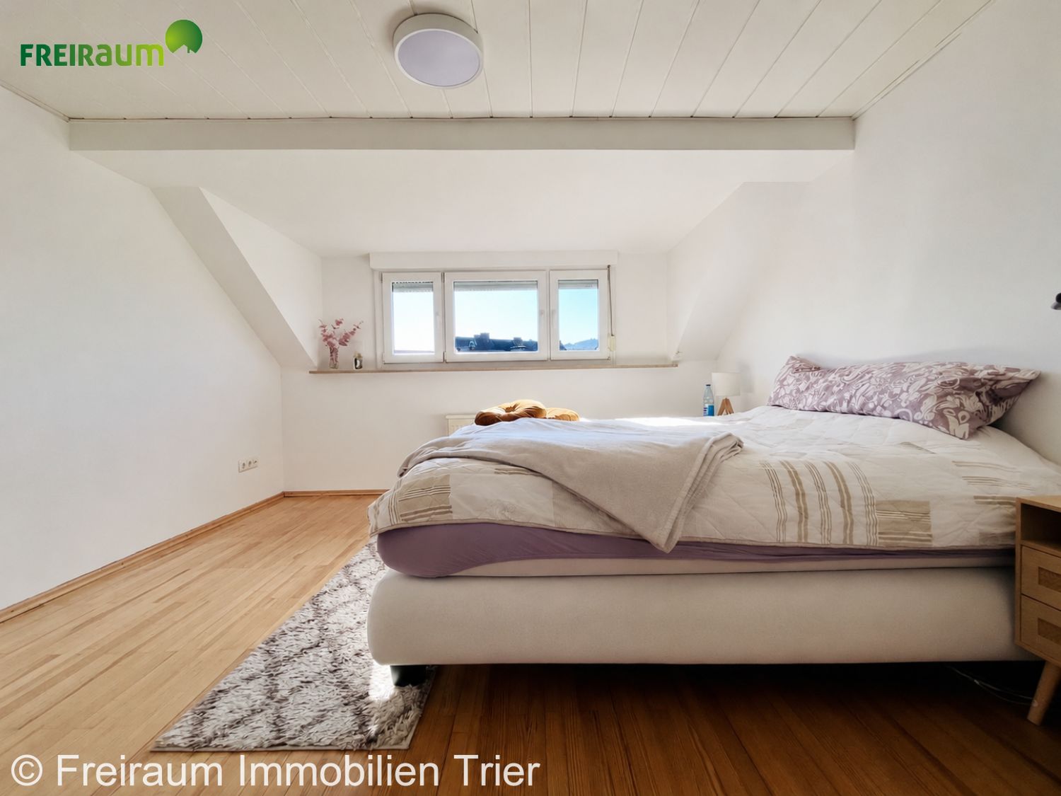 Foto der Immobilie (8125)