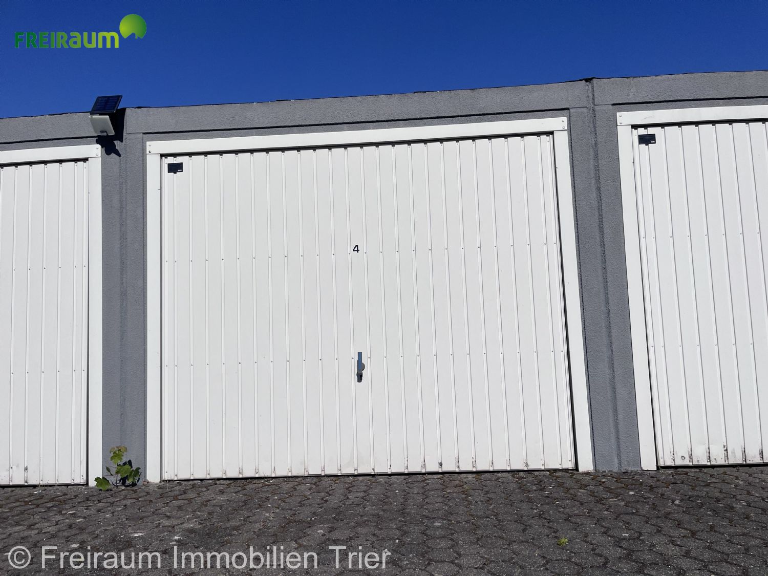 Foto der Immobilie (8158)
